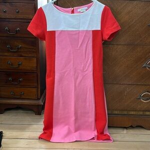 Boden Mini Dress